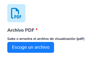 ../../_images/add-pdf.png