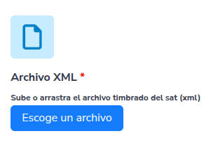 ../../_images/add-xml.png