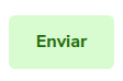../../_images/boton-enviar.png