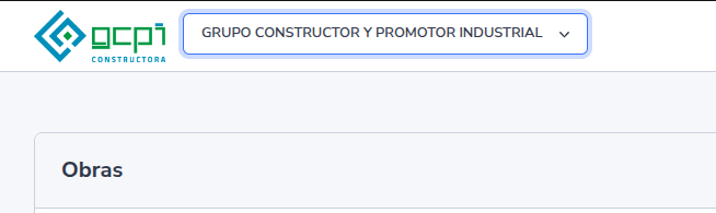 ../../_images/cambio-empresa.png
