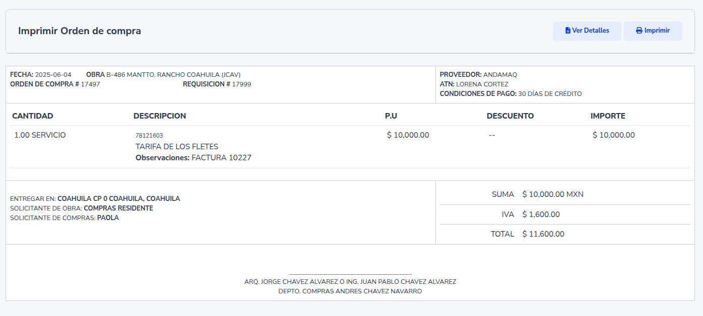 ../../_images/orden-de-compra.png