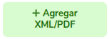 ../../_images/provedores-boton-agregar-xml.png