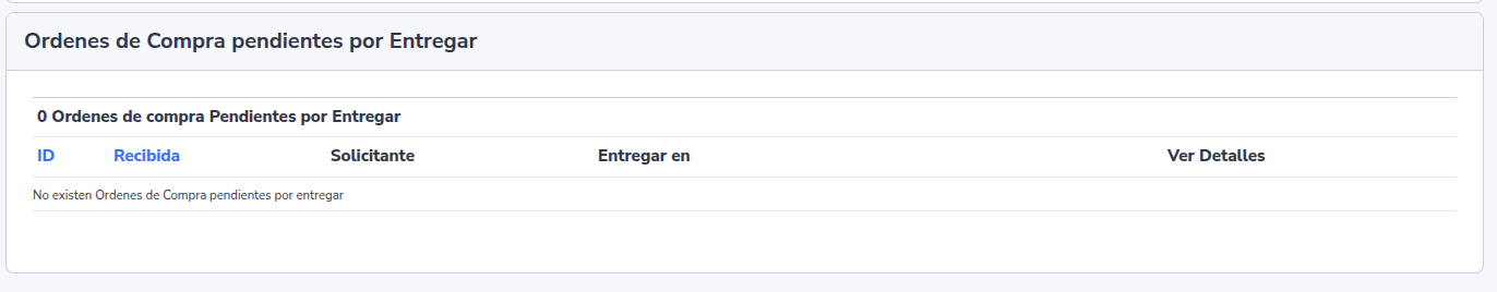 ../../_images/provedores-dashboard-facturas-pendientes-recibir.png