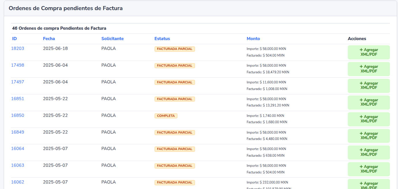 ../../_images/provedores-ordenesdecompra-pendientes-factura.png