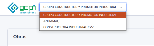 ../../_images/seleccionar-empresa.png