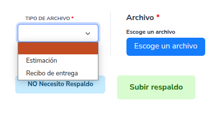 ../../_images/subir-respaldo.png
